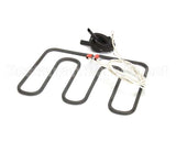 PS-Z7771 Star Element 2N-Z7771 Rep. Kit