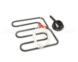 PS-Z7771 Star Element 2N-Z7771 Rep. Kit