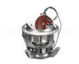 PS-Z8749 Star Blower Motor Kit, 115V