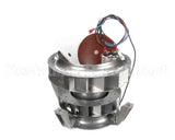 PS-Z8749 Star Blower Motor Kit, 115V