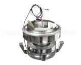PS-Z8749 Star Blower Motor Kit, 115V