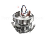 PS-Z8749 Star Blower Motor Kit, 115V