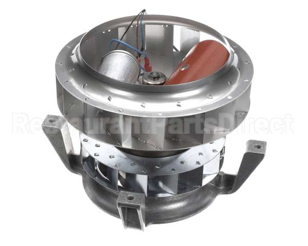 PS-Z8750 Star Blower Motor Kit,230V-Um Oven