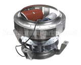 PS-Z8750 Star Blower Motor Kit,230V-Um Oven