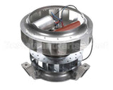 PS-Z8750 Star Blower Motor Kit,230V-Um Oven