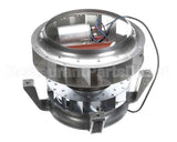 PS-Z8750 Star Blower Motor Kit,230V-Um Oven