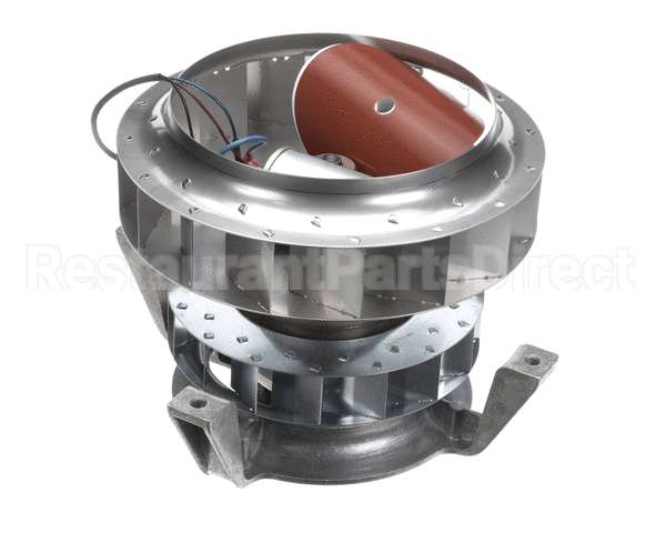 PS-Z8750 Star Blower Motor Kit,230V-Um Oven