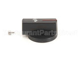 PS-Z9181 Star Knob Kit - Starmax