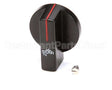 PS-Z9182 Star Knob Kit-S/M Private Lbl.