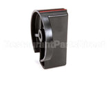 PS-Z9182 Star Knob Kit-S/M Private Lbl.