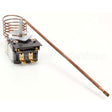 PS-Z9320 Compatible Star Serv Kit T-Stat U/M Ele