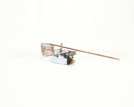 PS-Z9320 Star Serv. Kit Thermostat U/M Ele.