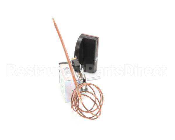 PS-Z9321 Star Serv. Kit Thermostat S/M Ele.