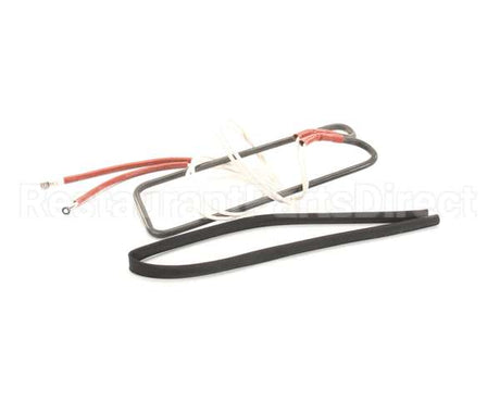 PS-Z9325 Star Element,Top-500W,Repl Kit