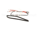 PS-Z9325 Star Element,Top-500W,Repl Kit