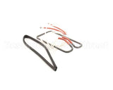 PS-Z9325 Star Element,Top-500W,Repl Kit