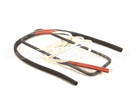 PS-Z9326 Star Element 2N-Z9326 Rep. Kit