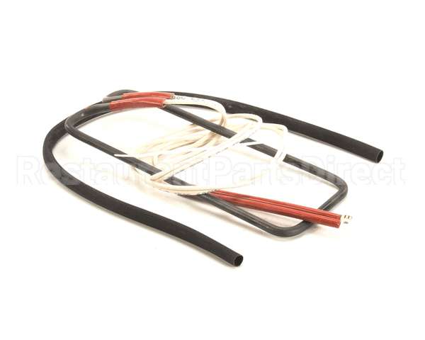 PS-Z9326 Star Element 2N-Z9326 Rep. Kit