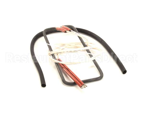 PS-Z9326 Star Element 2N-Z9326 Rep. Kit