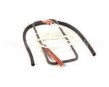 PS-Z9326 Star Element 2N-Z9326 Rep. Kit