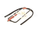 PS-Z9326 Star Element 2N-Z9326 Rep. Kit