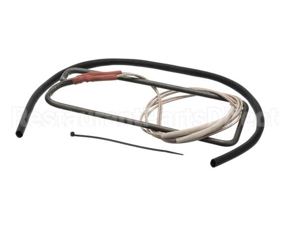 PS-Z9521 Star Element 2N-Z9521 Rep. Kit