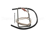 PS-Z9521 Star Element 2N-Z9521 Rep. Kit