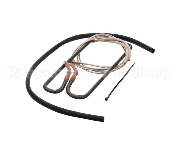 PS-Z9521 Star Element 2N-Z9521 Rep. Kit