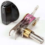 PS0009 Compatible Apw Therm /Knob Replacement Ki Ps