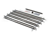 PS000MCD240 Apw Wyott Kit, 240V. Field Service (Mcd