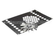PS0015 Apw Wyott Ps, Kit Fan Retrofit Wd-2Cfm