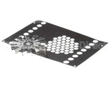 PS0015 Apw Wyott Ps, Kit Fan Retrofit Wd-2Cfm