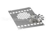 PS0015 Apw Wyott Ps, Kit Fan Retrofit Wd-2Cfm