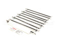 PS0023 Apw Wyott Kit, 208V. Field Service (Kfc