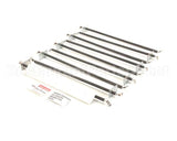 PS0023 Apw Wyott Kit, 208V. Field Service (Kfc