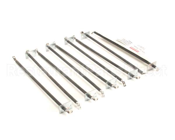 PS0023 Apw Wyott Kit, 208V. Field Service (Kfc