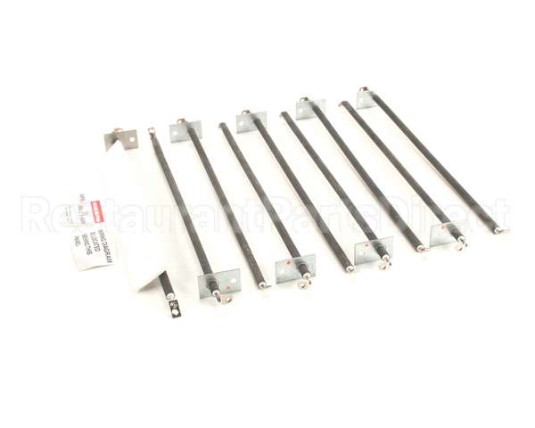 PS0023 Apw Wyott Kit, 208V. Field Service (Kfc