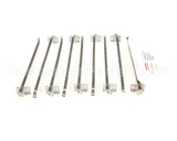 PS0023 Apw Wyott Kit, 208V. Field Service (Kfc