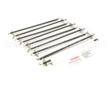 PS0023 Apw Wyott Kit, 208V. Field Service (Kfc