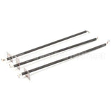 PS0035 Compatible Apw 3 Element Toaster Kit Bt15 208