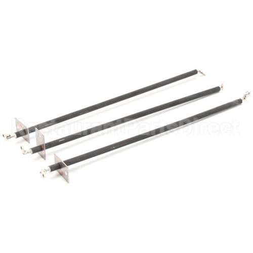 PS0035 Compatible Apw 3 Element Toaster Kit Bt15 208