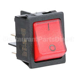 PS02-00 Compatible Everest Switch