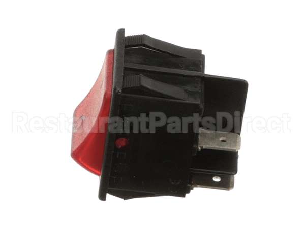 PS02-00 Everest Power On/Off Switch For Carel Ir33 Contr