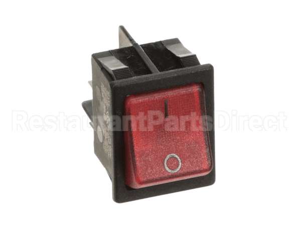 PS02-00 Everest Power On/Off Switch For Carel Ir33 Contr