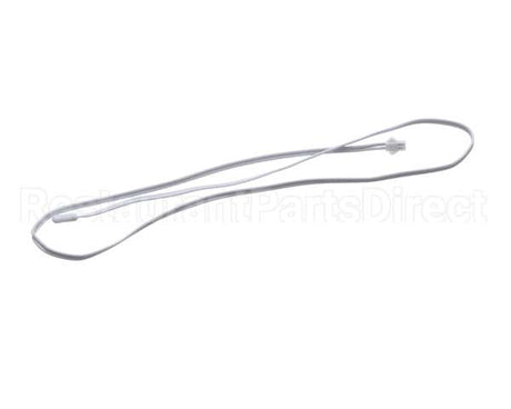 PS0302304 Atosa Kit Probe