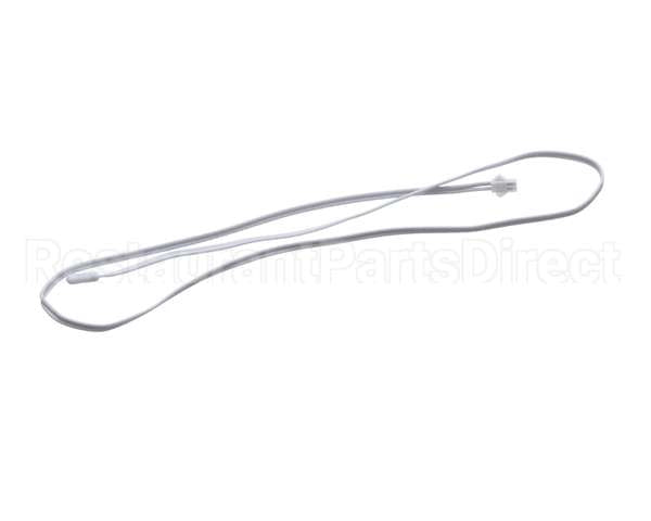 PS0302304 Atosa Kit Probe