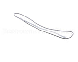 PS0302304 Atosa Kit Probe