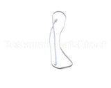 PS0302304 Atosa Kit Probe