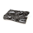 PS1001 Compatible Winston Gloves Rubber 1 Pair
