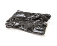 PS1001 Winston Gloves Rubber 1 Pair